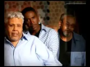 Rance Allen - I Give Myself To You